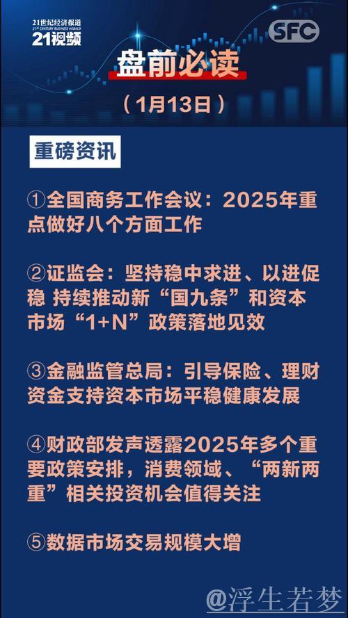 金融监管总局发布新举措 促进消费增长