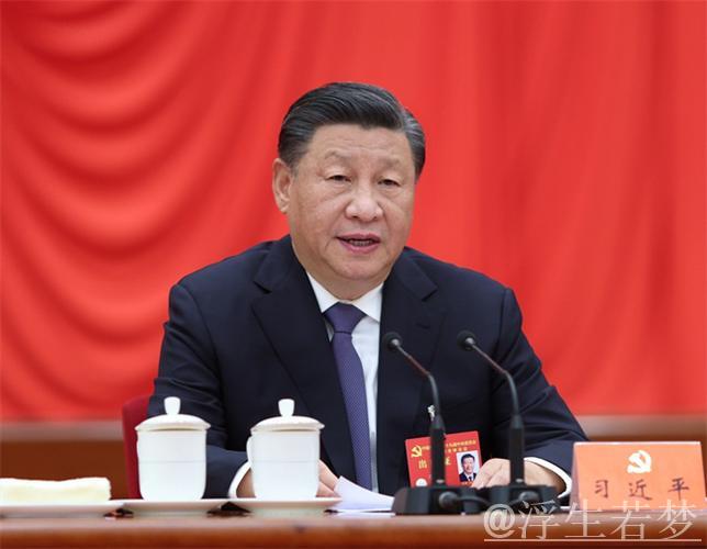 习近平主持中央政治局会议,审议政府工作报告 习近平主持中央政治局会议,审议政府工作报告