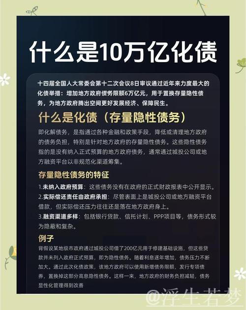 从“去库存”到“优结构” 专项债助力房地产市场良性循环 从“去库存”到“优结构” 专项债助力房地产市场良性循环